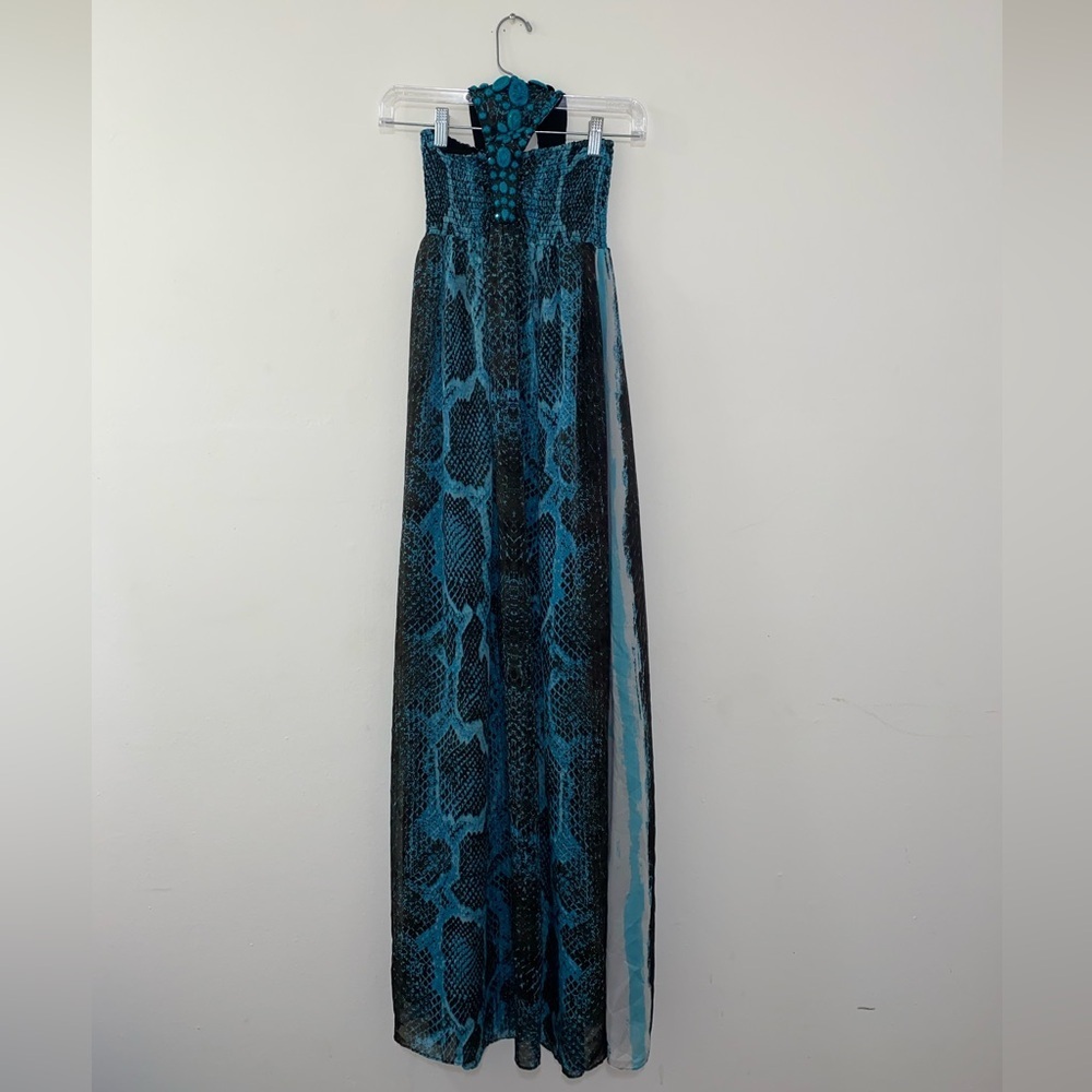 Boston Proper Dress